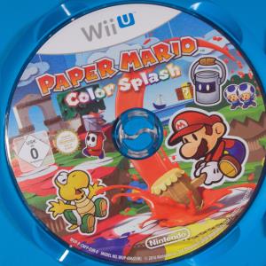 Paper Mario Color Splash (05)